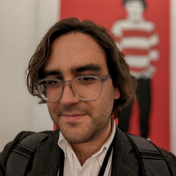 Jack Pickering Geography and Planning The University of Sheffield